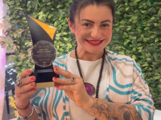 Premium Beauty Empresárias Empoderadas SC 2024