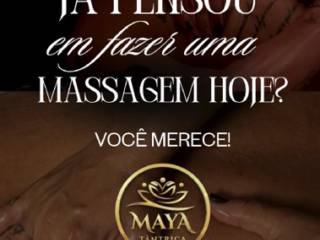 Está de passagem por Joinville-SC?