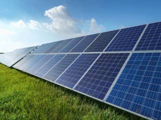 Energia Solar em Barueri: economia e sustentabilidade para um futuro mais eficiente