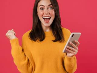 Tecnologia ao Seu Alcance: Soluções Rápidas e Confiáveis para Seu Celular