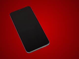 Assistência Técnica de Celulares: Como Manter seu Aparelho em Pleno Funcionamento