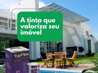 Qual a melhor tinta emborrachada para parede externa? Confira!