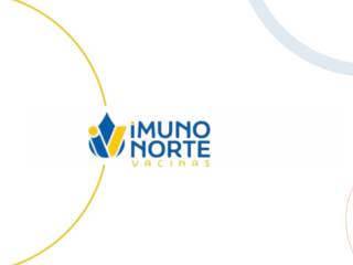 Confira nosso Portfólio