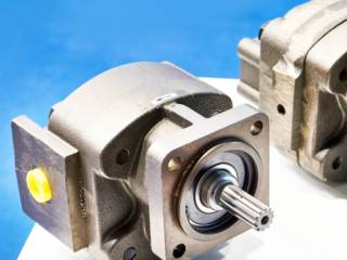 Como a JP Hidráulica em Mineiros Garante a Recuperação Eficiente de Bombas Hidráulicas e Hidrostáticas