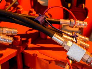 Tudo sobre Prensagem de Mangueiras: A Expertise da JP Hidráulica em Mineiros