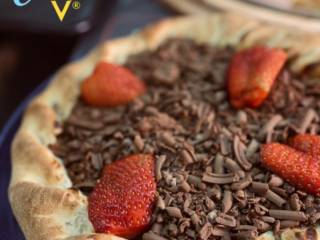 Entre Amigos e Pizzas: Momentos Inesquecíveis com a Dom Caetano em Mineiros