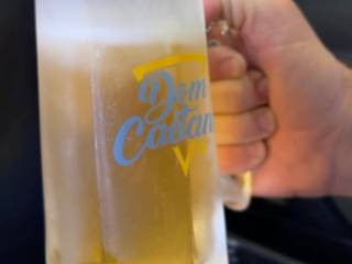 Deliciosas Opções da Dom Caetano no Ipê Shopping, Venha Saborear!