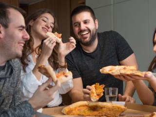 O Melhor Acompanhamento Para Seu Passeio no Shopping