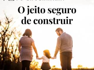 Está procurando um bom engenheiro para a sua obra? A FG Engenharia tem a solução para a sua necessidade!