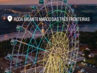 Roda Gigante