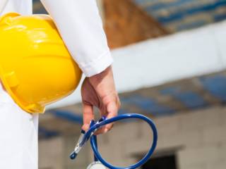 Medicina do Trabalho em Itatinga: cuidado que fortalece empresas