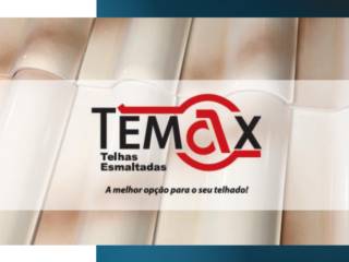 Telhas esmaltadas: a melhor opção para o seu telhado!
