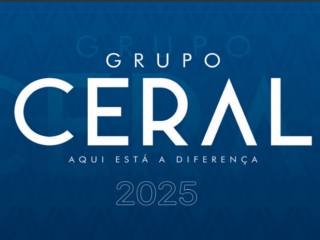 Catálogo Grupo Ceral 2025