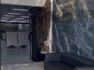 Veja um pouco mais sobre a loja da Alexandre Nicolella Porcelanatos