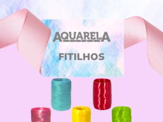 Fitilhos