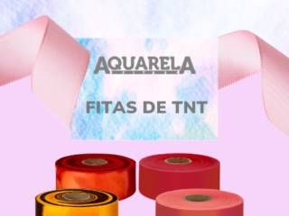 Fitas TNT