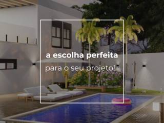 Por que contratar KG Engenharia e Projetos Ltda?