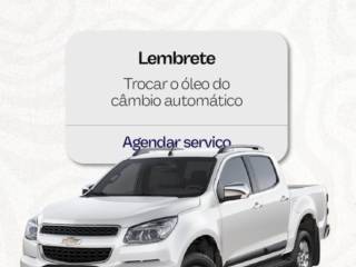 Troque o Óleo do Câmbio Automático no Tempo Certo e Evite Prejuízos!