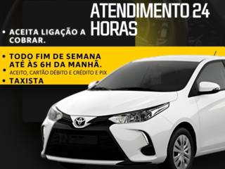 O que considerar antes de viajar de carro para outra cidade?