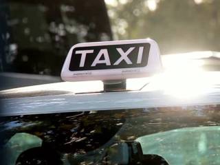 Como planejar o transporte para festas e eventos?