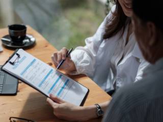 A Importância da Previdência Privada: Planejando Seu Futuro Financeiro