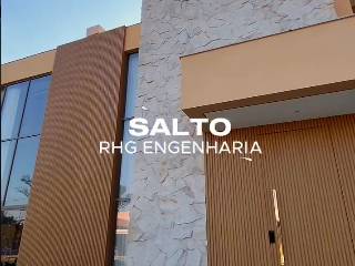 Entrega de Obra Que Transforma Paisagens na Riviera de Santa Cristina XIII