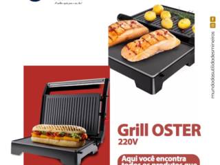 Eletrodomésticos que Facilitam Seu Dia a Dia: Encontre no Mundo das Utilidades 02!