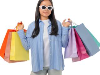 Mundo Mix em Mineiros: Variedade e Economia em um Só Lugar