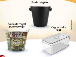 Achadinhos que transformam sua casa sem esforço!