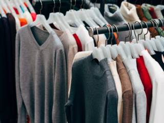 Você sabia? O Mundo Mix também veste você!