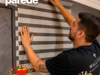 R$ 7,99 ou R$ 19,99: qual oferta vai para sua casa?