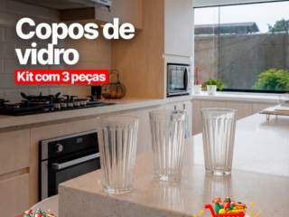 Sua casa merece uma parada no Mundo Mix