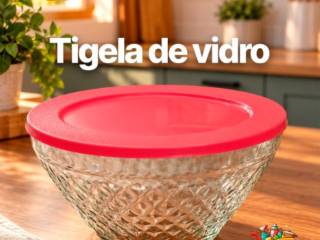 Mundo Mix em Mineiros: pequenos detalhes que transformam sua casa