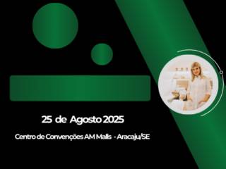 Congressos de Negócios na Estética