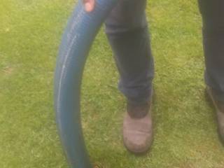 Desentupimento Caseiro: o que funciona de verdade?