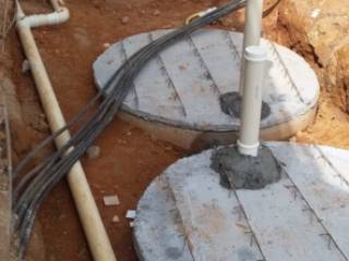 Produtos que prejudicam sua fossa e você nem sabia!