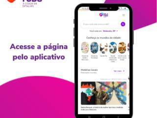 Baixe o App da Solutudo e Descubra Novos Mundos