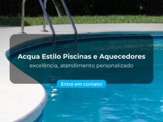 Compromisso com a Qualidade e Atendimento Diferenciado