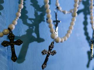 Artigos Religiosos E Velas Em São Manuel SP: Tradição, Fé E Conexão Com A Comunidade