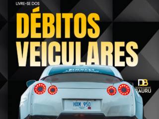 Como parcelar débitos veiculares em até 12 vezes: vantagens e como funciona