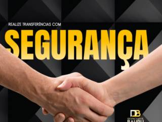 Passo a passo para transferir um veículo: Tudo que você precisa Saber!