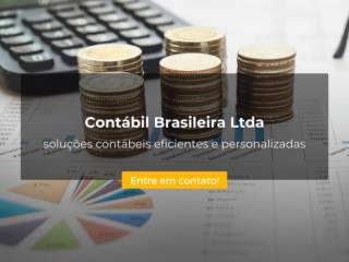Compromisso em Simplificar a Gestão Fiscal e Contábil