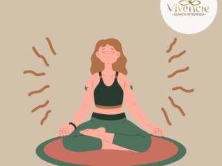 Você já conhece a Terapia Vibracional Tameana? Saiba o que é e como funciona!