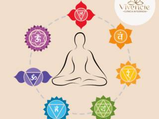 Equilibre Corpo e Mente: Descubra os Benefícios das Terapias Integrativas