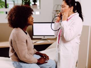 Cuidado completo para corpo, mente e bem-estar
