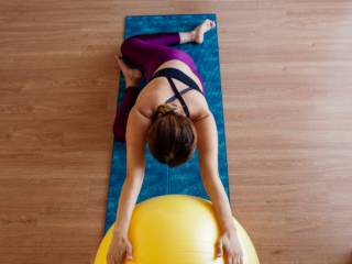  Cuidar de você por inteiro: corpo, mente e energia em equilíbrio!