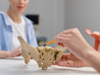 Fisioterapia pélvica: cuidado que vai além do que você imagina