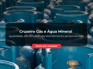 Qualidade e Confiança que Transformam seu Cotidiano