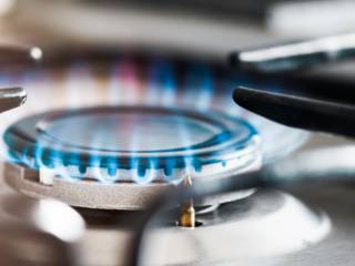 Água, Gás e Qualidade de Vida em Lençóis Paulista