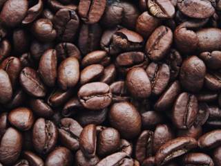 Benefícios do Café Capuccino para Sua Saúde e Bem-Estar